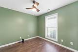 1305 Round Rock Dr - Photo 20