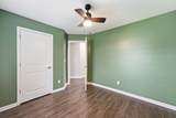 1305 Round Rock Dr - Photo 21