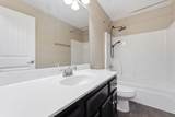 1305 Round Rock Dr - Photo 22