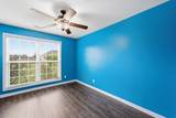 1305 Round Rock Dr - Photo 23