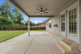 1305 Round Rock Dr - Photo 24