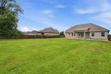 1305 Round Rock Dr - Photo 25