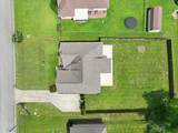 1305 Round Rock Dr - Photo 4