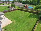 1305 Round Rock Dr - Photo 6