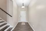 1305 Round Rock Dr - Photo 7