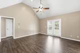 1305 Round Rock Dr - Photo 8
