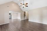1305 Round Rock Dr - Photo 9