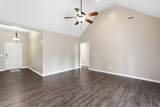 1305 Round Rock Dr - Photo 10