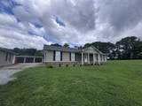 1161 Barkley Hills Rd - Photo 1