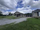 1161 Barkley Hills Rd - Photo 2