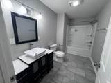 1161 Barkley Hills Rd - Photo 11