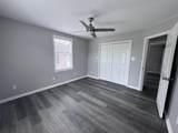 1161 Barkley Hills Rd - Photo 12