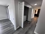 1161 Barkley Hills Rd - Photo 13