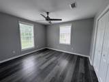 1161 Barkley Hills Rd - Photo 14