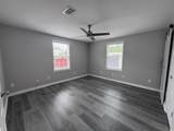 1161 Barkley Hills Rd - Photo 15