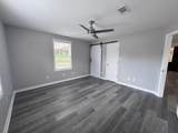 1161 Barkley Hills Rd - Photo 16