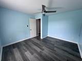 1161 Barkley Hills Rd - Photo 17