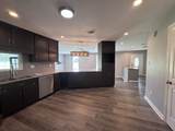 1161 Barkley Hills Rd - Photo 18