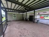 1161 Barkley Hills Rd - Photo 20