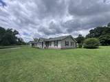 1161 Barkley Hills Rd - Photo 3