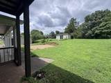1161 Barkley Hills Rd - Photo 21