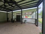 1161 Barkley Hills Rd - Photo 22
