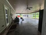 1161 Barkley Hills Rd - Photo 23