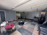 1161 Barkley Hills Rd - Photo 24