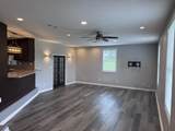 1161 Barkley Hills Rd - Photo 4