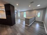 1161 Barkley Hills Rd - Photo 5