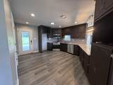 1161 Barkley Hills Rd - Photo 6