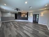 1161 Barkley Hills Rd - Photo 7
