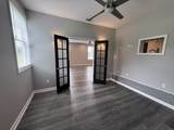 1161 Barkley Hills Rd - Photo 8