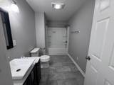 1161 Barkley Hills Rd - Photo 10
