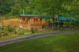 229 Smokey Run Road - Photo 2