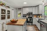 229 Smokey Run Road - Photo 11