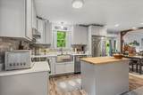 229 Smokey Run Road - Photo 12