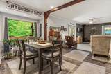 229 Smokey Run Road - Photo 13