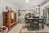 229 Smokey Run Road - Photo 14