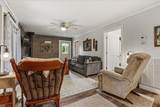 229 Smokey Run Road - Photo 15
