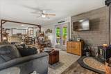 229 Smokey Run Road - Photo 16