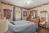 229 Smokey Run Road - Photo 19