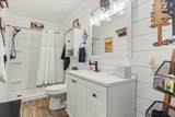 229 Smokey Run Road - Photo 20