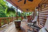 229 Smokey Run Road - Photo 3