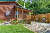 229 Smokey Run Road - Photo 23