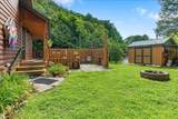 229 Smokey Run Road - Photo 24