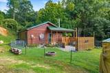 229 Smokey Run Road - Photo 25