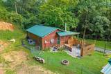 229 Smokey Run Road - Photo 26
