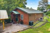 229 Smokey Run Road - Photo 27