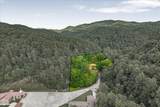 229 Smokey Run Road - Photo 28